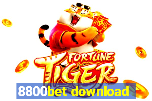 8800bet download